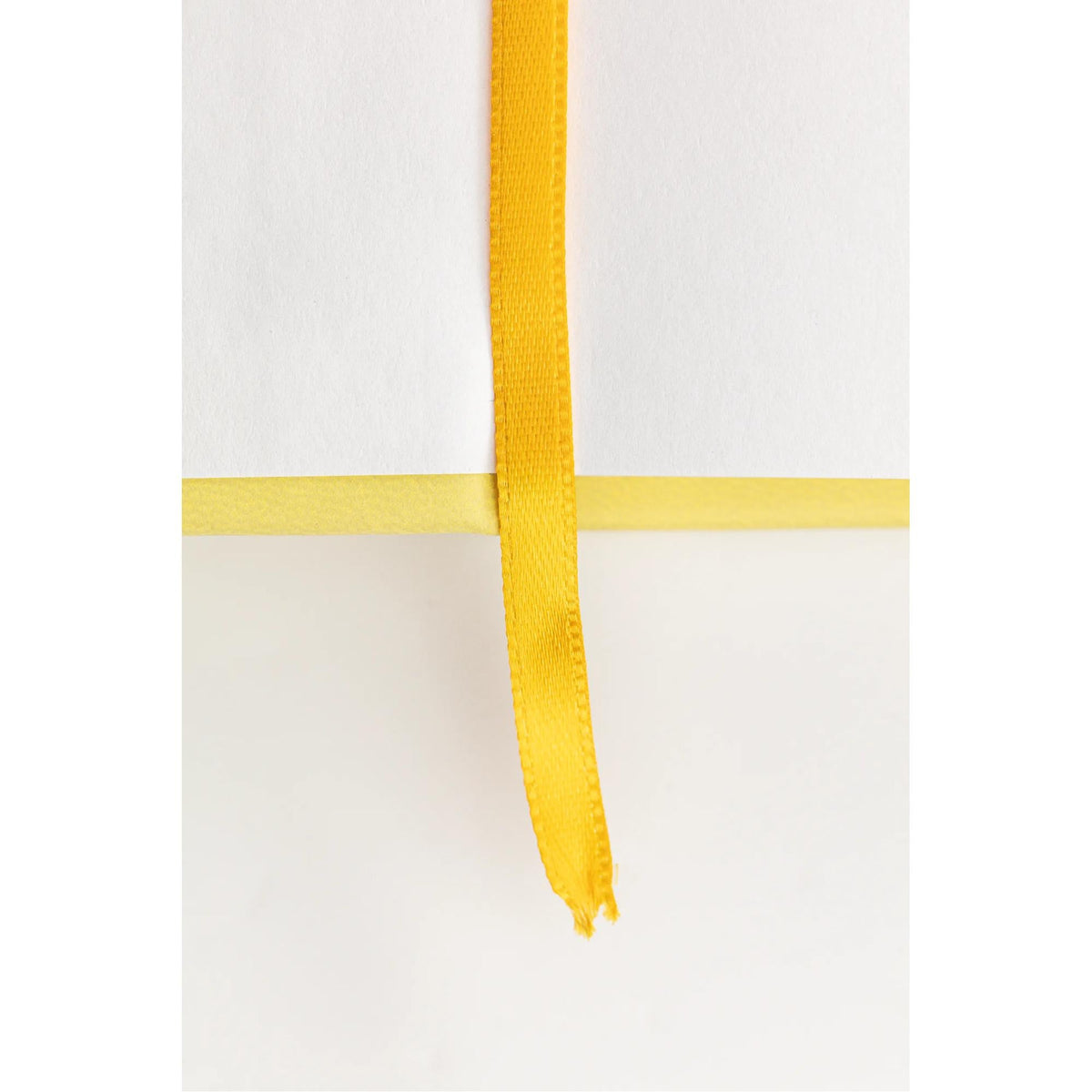 DARWI μπλοκ σχεδίου For You Yellow 14 x 14 cm, 140 g, 80 φύλλα