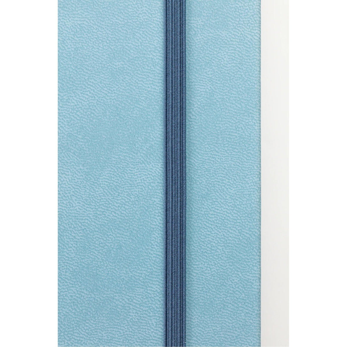DARWI μπλοκ σχεδίου Soft Blue 14 x 14 cm 140 g 80 φύλλα