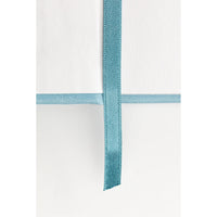DARWI μπλοκ σχεδίου Soft Blue 14 x 14 cm 140 g 80 φύλλα