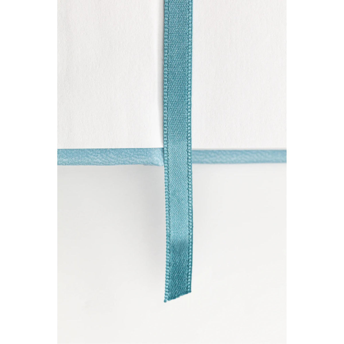 DARWI μπλοκ σχεδίου Soft Blue 14 x 14 cm 140 g 80 φύλλα
