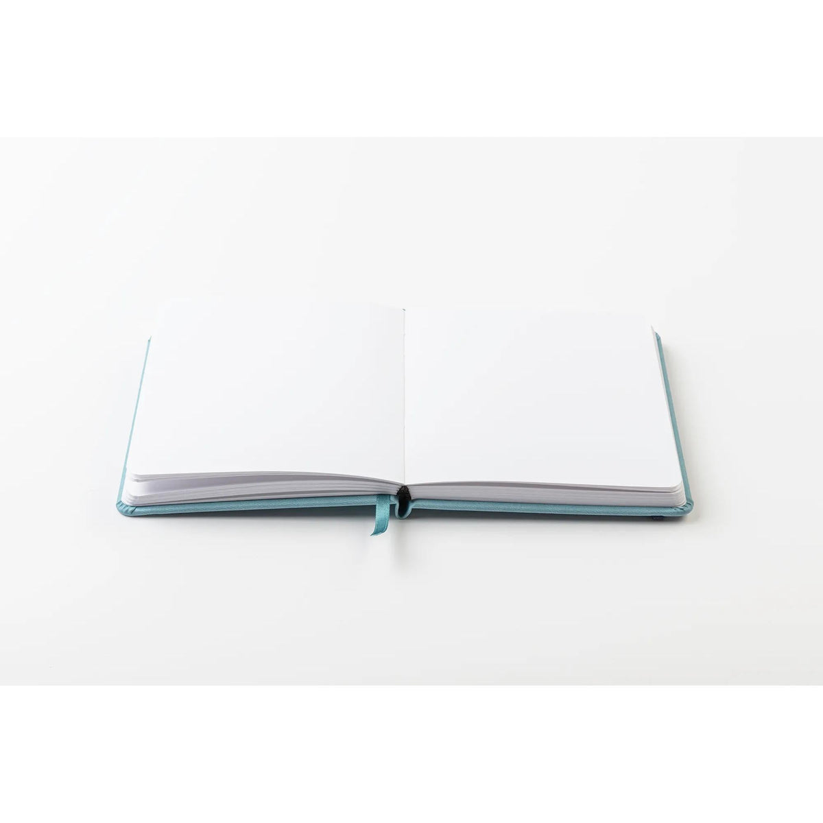 DARWI μπλοκ σχεδίου Soft Blue 14 x 14 cm 140 g 80 φύλλα