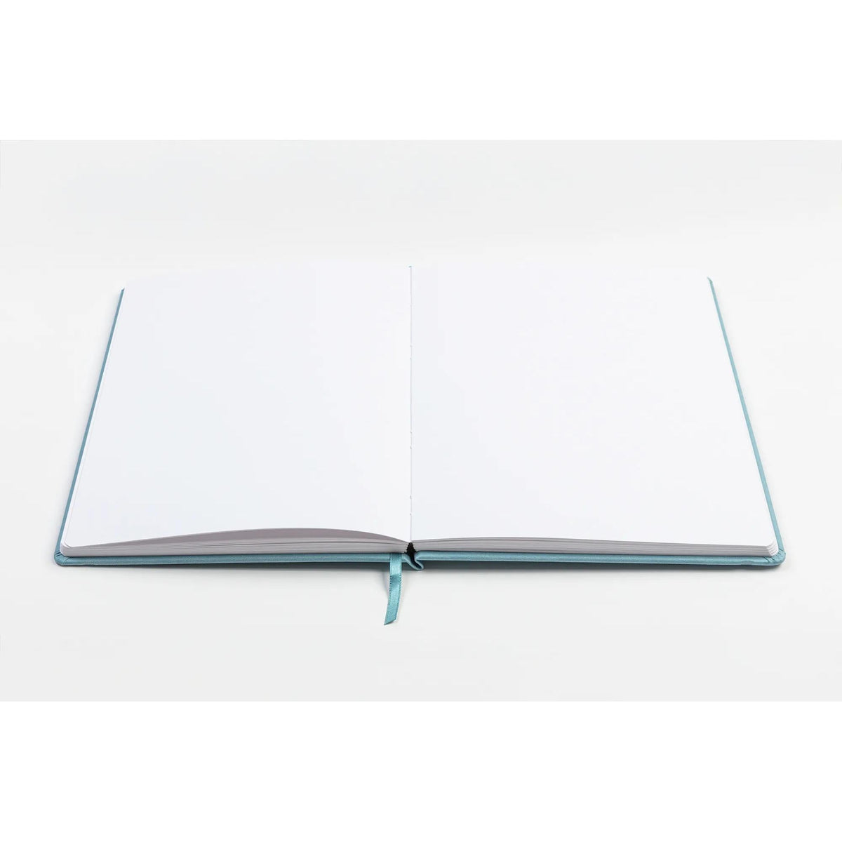 DARWI μπλοκ σχεδίου Soft Blue A4 140 g/m² 80 φύλλα