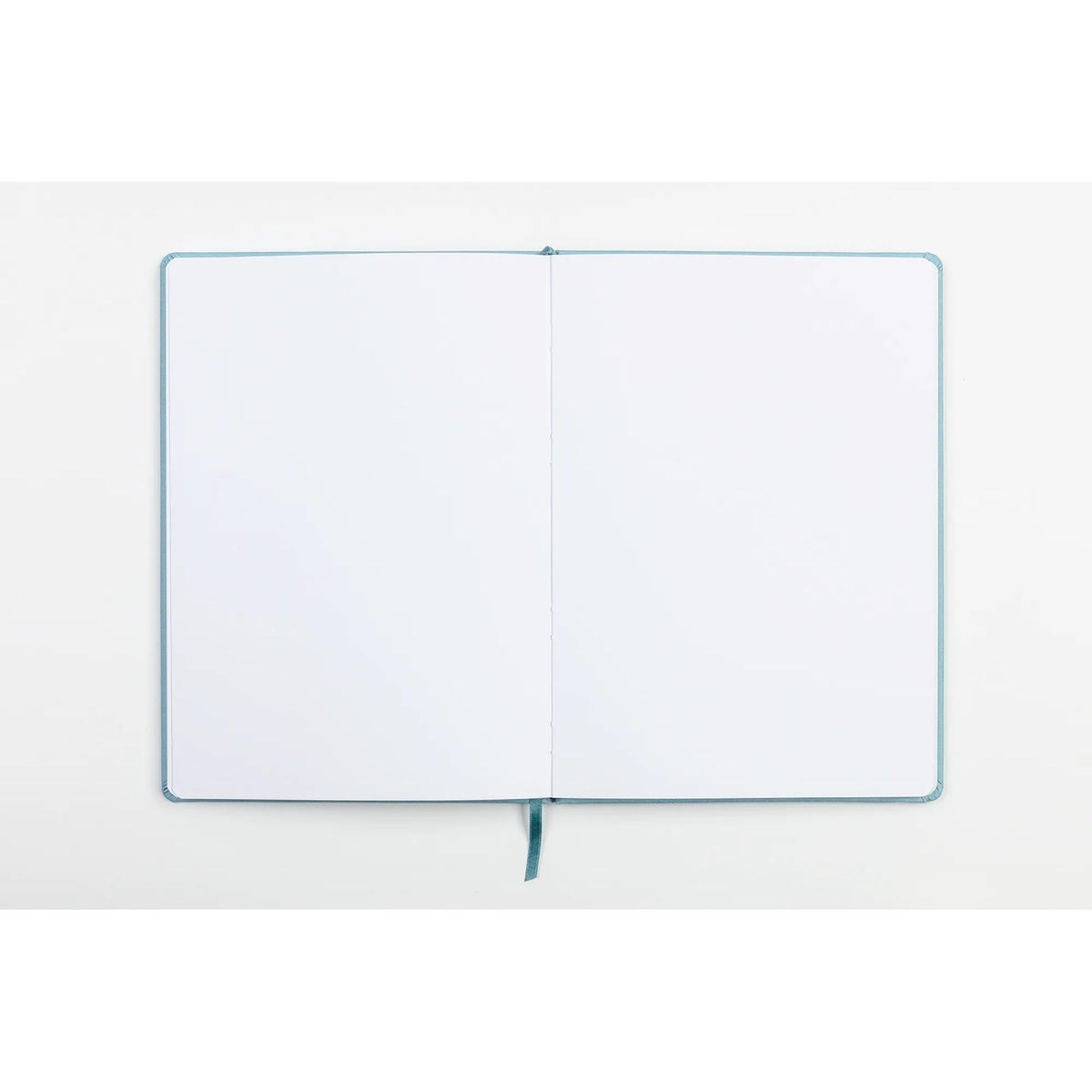 DARWI μπλοκ σχεδίου Soft Blue A4 140 g/m² 80 φύλλα