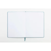 DARWI μπλοκ σχεδίου Soft Blue A4 140 g/m² 80 φύλλα
