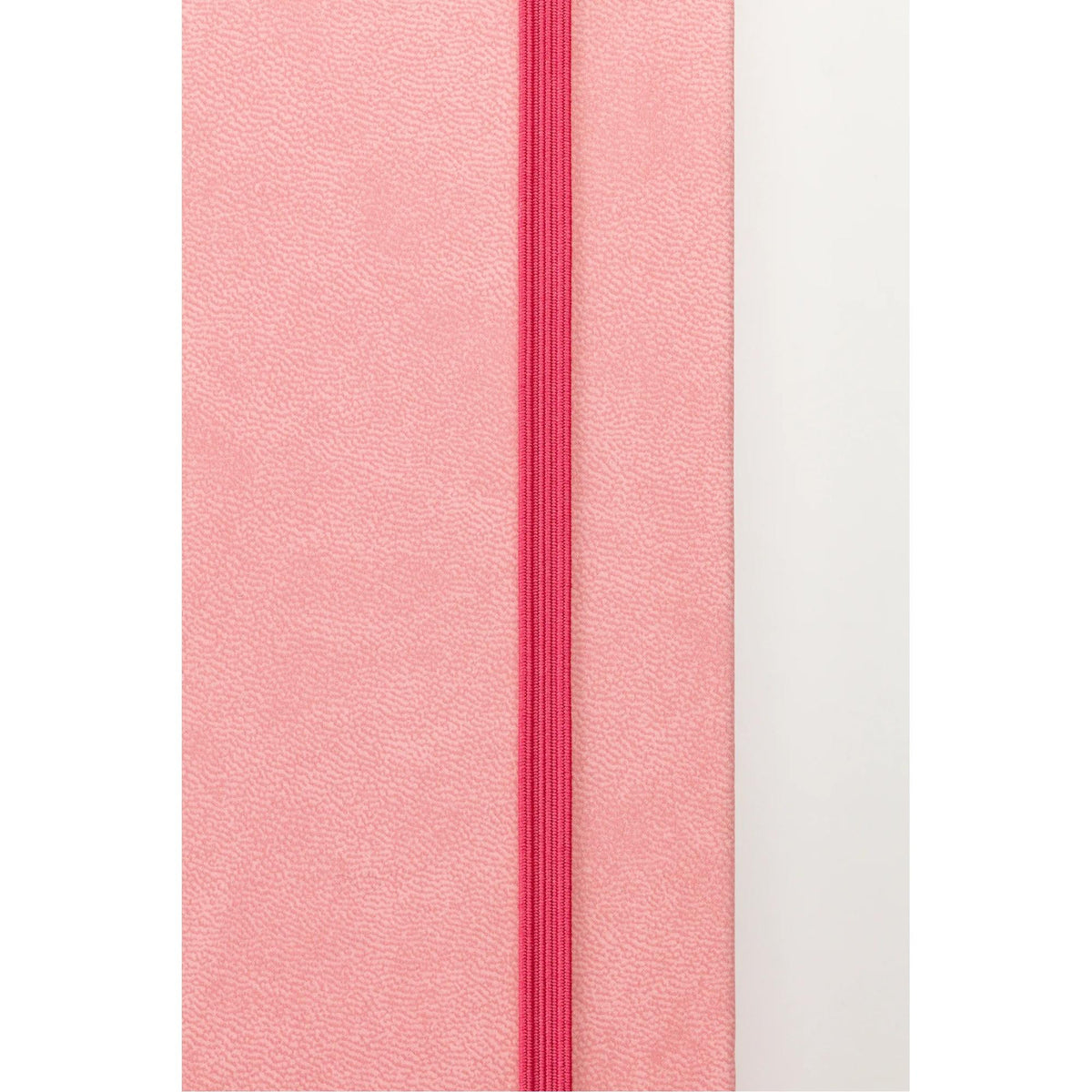 DARWI μπλοκ σχεδίου Soft Pink 14 x 14 cm 140 g 80φύλλα