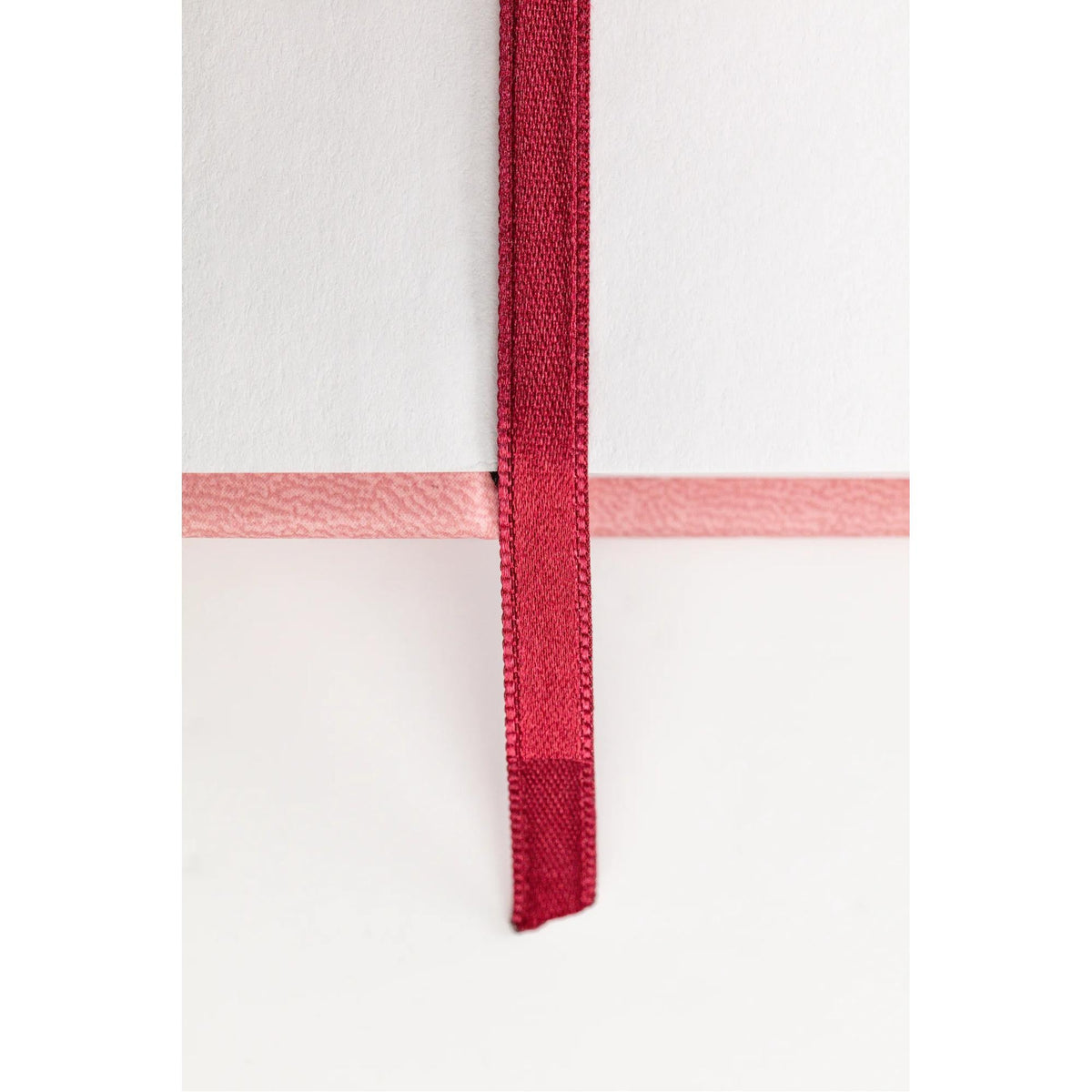 DARWI μπλοκ σχεδίου Soft Pink 14 x 14 cm 140 g 80φύλλα