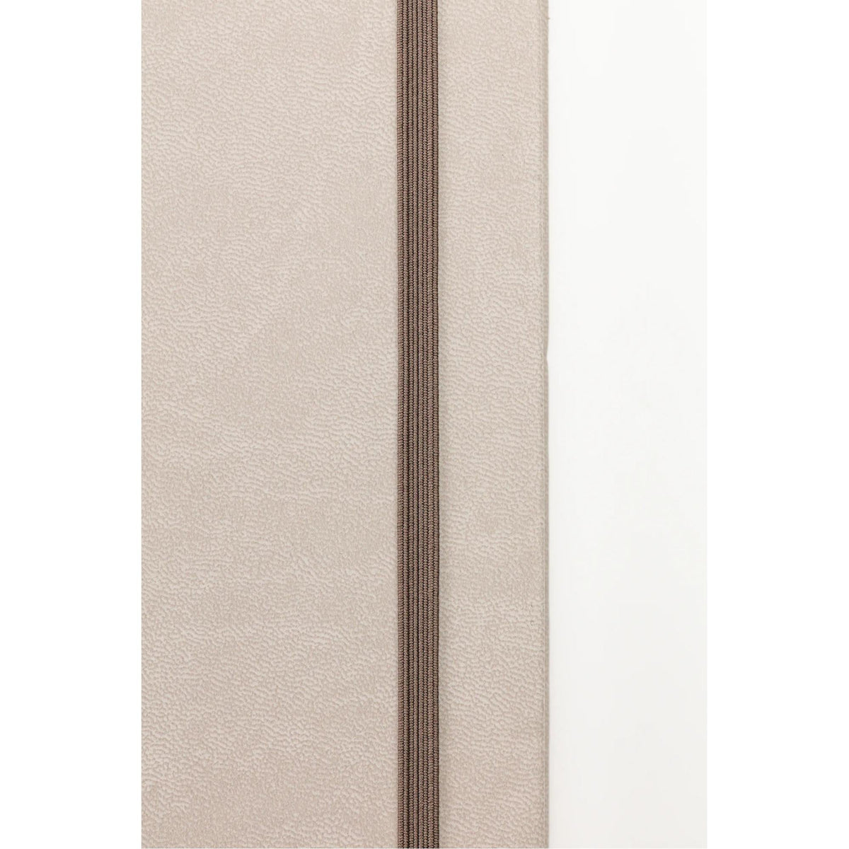 DARWI μπλοκ σχεδίου Taupe 14 x 14 cm 140 g 80φ
