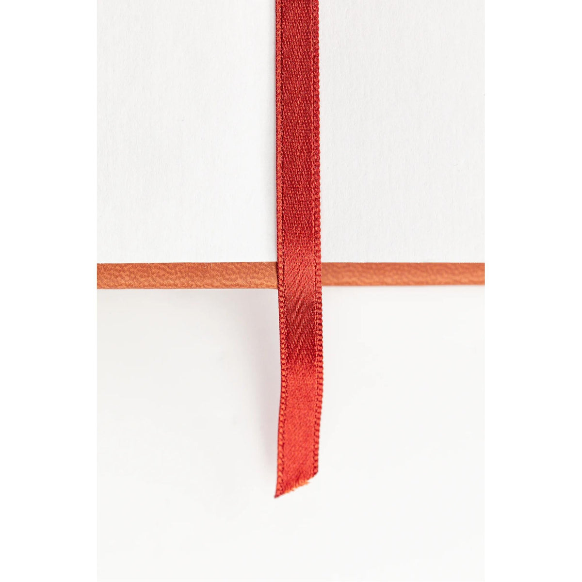DARWI μπλοκ σχεδίου Terracotta 14 x 14 cm, 140 g/m², 80 φύλλα