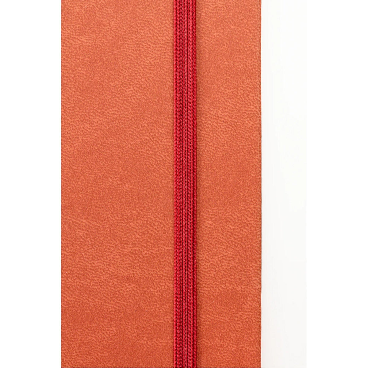 DARWI μπλοκ σχεδίου Terracotta A4 140 g 80 φύλλα