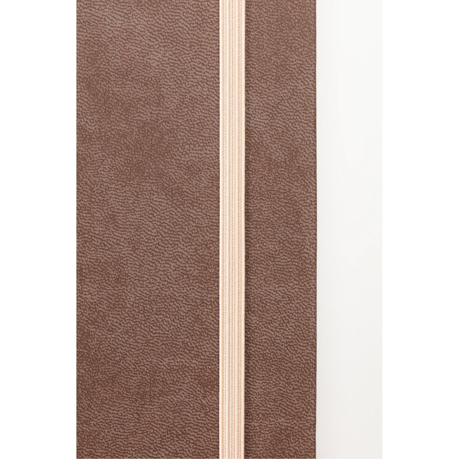 Μπλοκ σχεδίου DARWI Brown A4 140 g/m² 80 φύλλα