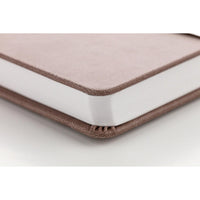 Μπλοκ σχεδίου DARWI Brown A4 140 g/m² 80 φύλλα