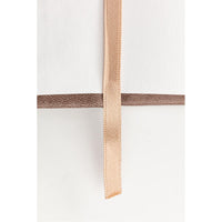 Μπλοκ σχεδίου DARWI Brown A4 140 g/m² 80 φύλλα