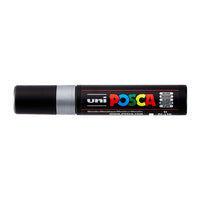Δείκτης UNI POSCA PC-17K 15 MM | διαφορετικές αποχρώσεις