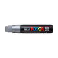 Δείκτης UNI POSCA PC-17K 15 MM | διαφορετικές αποχρώσεις