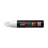 Δείκτης UNI POSCA PC-17K 15 MM | διαφορετικές αποχρώσεις