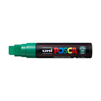 Δείκτης UNI POSCA PC-17K 15 MM | διαφορετικές αποχρώσεις