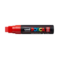 Δείκτης UNI POSCA PC-17K 15 MM | διαφορετικές αποχρώσεις