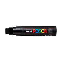 Δείκτης UNI POSCA PC-17K 15 MM | διαφορετικές αποχρώσεις