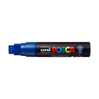Δείκτης UNI POSCA PC-17K 15 MM | διαφορετικές αποχρώσεις