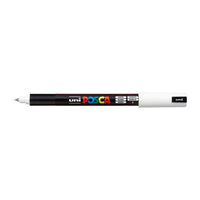 Δείκτης UNI POSCA PC-1MR 0.7 MM | διαφορετικές αποχρώσεις