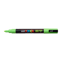 Δείκτης UNI POSCA PC-3M 0.9 - 1.3 MM | διαφορετικές αποχρώσεις