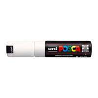 Δείκτης UNI POSCA PC-7M 4.5 - 5.5 MM | διαφορετικές αποχρώσεις