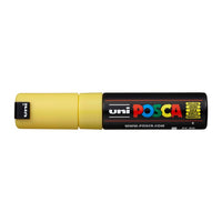 Δείκτης UNI POSCA PC-8K 8 MM | διαφορετικές αποχρώσεις