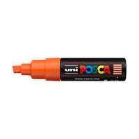 Δείκτης UNI POSCA PC-8K 8 MM | διαφορετικές αποχρώσεις