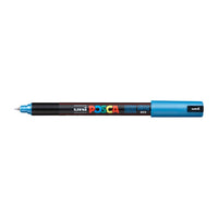 Δείκτης UNI POSCA PC-1MR 0.7 MM