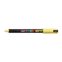 Δείκτης UNI POSCA PC-1MR 0.7 MM