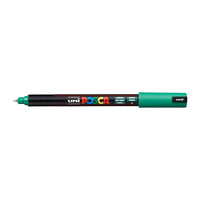 Δείκτης UNI POSCA PC-1MR 0.7 MM
