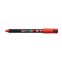 Δείκτης UNI POSCA PC-1MR 0.7 MM