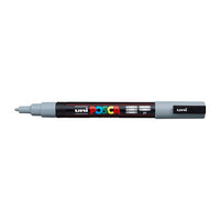 Δείκτης UNI POSCA PC-3M 0.9 - 1.3 MM
