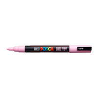 Δείκτης UNI POSCA PC-3M 0.9 - 1.3 MM