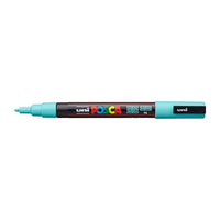 Δείκτης UNI POSCA PC-3M 0.9 - 1.3 MM