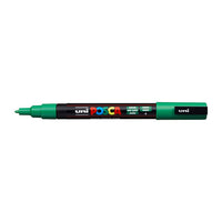 Δείκτης UNI POSCA PC-3M 0.9 - 1.3 MM