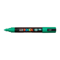 Δείκτης UNI POSCA PC-5M 1.8 - 2.5 MM | διαφορετικές αποχρώσεις