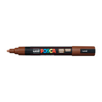 Δείκτης UNI POSCA PC-5M 1.8 - 2.5 MM | διαφορετικές αποχρώσεις