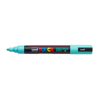 Δείκτης UNI POSCA PC-5M 1.8 - 2.5 MM | διαφορετικές αποχρώσεις