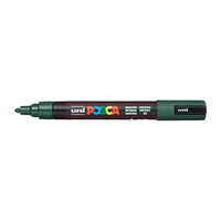 Δείκτης UNI POSCA PC-5M 1.8 - 2.5 MM | διαφορετικές αποχρώσεις