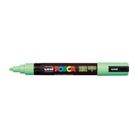 Δείκτης UNI POSCA PC-5M 1.8 - 2.5 MM | διαφορετικές αποχρώσεις