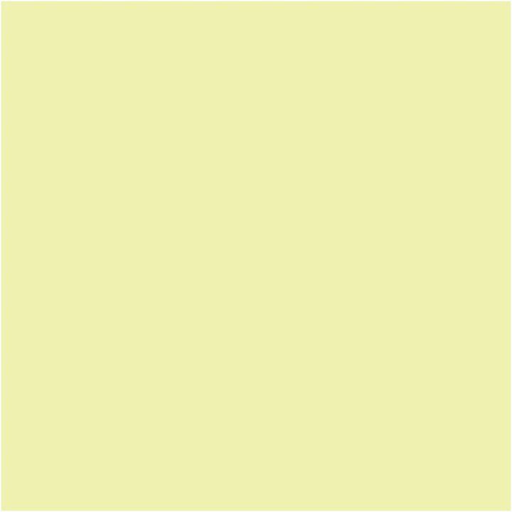 Pentart Chalky Διακοσμητικό χρώμα – 21474 - Κίτρινο