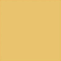 Pentart Chalky Διακοσμητικό χρώμα – 21475 - μανταρίνι