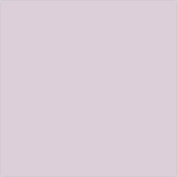 Pentart Chalky Διακοσμητικό χρώμα – 21476 - Βικτωριανό Ροζ