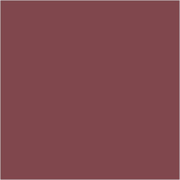 Pentart Chalky Διακοσμητικό χρώμα – 21477 - Κόκκινο Burgundy