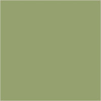 Pentart Chalky Διακοσμητικό χρώμα – 21479 - Ελιά