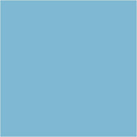 Pentart Chalky Διακοσμητικό χρώμα – 21480 - Λινάρι-μπλε