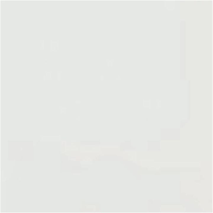Pentart Chalky Διακοσμητικό χρώμα – 21627 - κρεμ-λευκό
