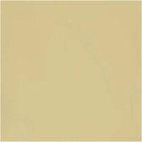 Pentart Chalky Διακοσμητικό χρώμα – 21629 - Αβγούλακτο Λευκό