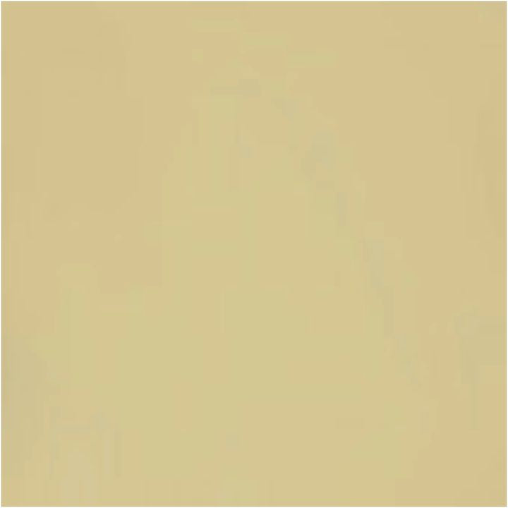 Pentart Chalky Διακοσμητικό χρώμα – 21629 - Αβγούλακτο Λευκό